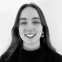 Aoife Prendergast Knight