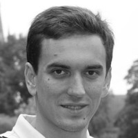 Thibault Mesnard