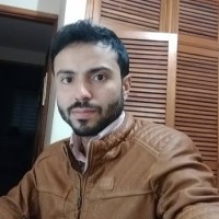 Isaías Villegas Aguilera