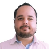 Igor Aguiar