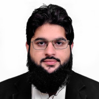 Muhammad _