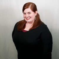 Melissa D.