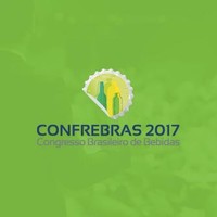 Congresso Brasileiro de Bebidas