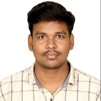 Sabarinathan Thangarasu