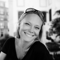 Antje Lehmann