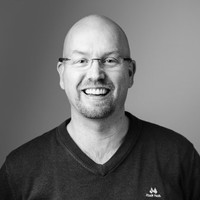 Stian Martens Sørensen