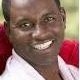 Jamal Hampton