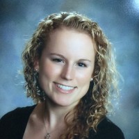 Caitlin Dougherty