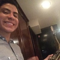 Ricky Castillo