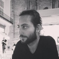 David Sánchez