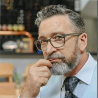 Anthonio Fabio