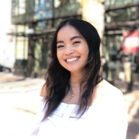 Cindy Ly
