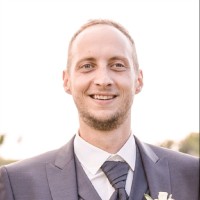 Harald Bosics