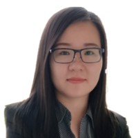 Hongmei Hu