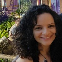 Gabriela Ruiz dos Santos