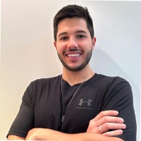 Victor Lopes Consoli Ireno