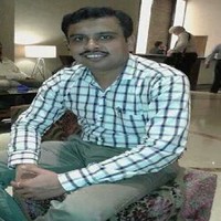 Vijay Katkar