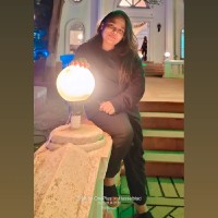 Gulnaz Niaz