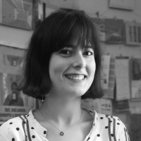 Melike Çeliktaş Kotan