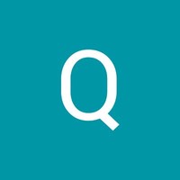 Quentin Plessix