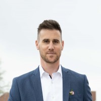 Sven De Potter