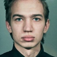 Anton Alekseev