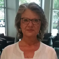 Cindy Dunn