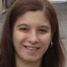 Laura Morganti