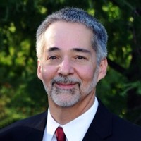 Charles Moon
