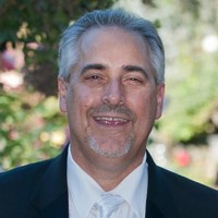 Robert Riley