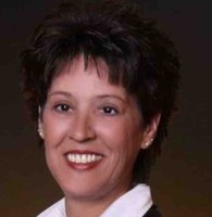 Carole Huber