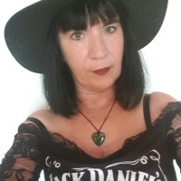 Mel Turner