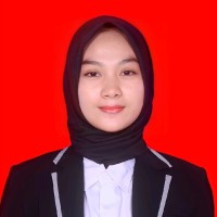 Hilma Fitriah