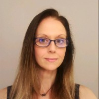 Leslie Reason
