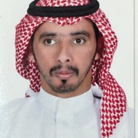 Mobark Alaklobi
