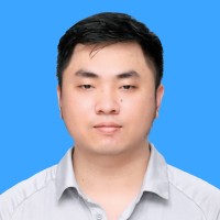 Minh Pham