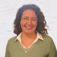 Alexandra Baye