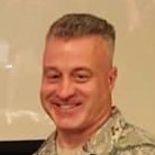 Scott Schreck