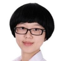 Eva Zeng