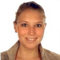 Lara Wagner