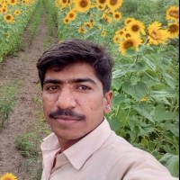 Sushant Wayase