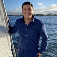 Sergio Aguilar