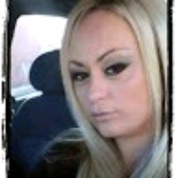 Maria Magdalena Capo Perello