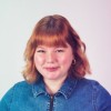 Elizabeth Escott