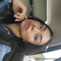 Jo-Ann Martinez