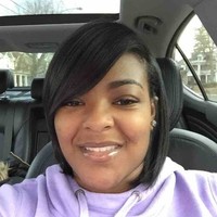 Tyesha Allen