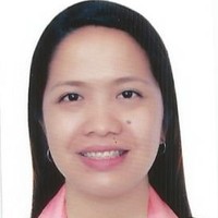 MONALYN GELERA