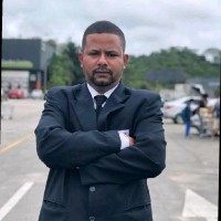 Felipe Santana