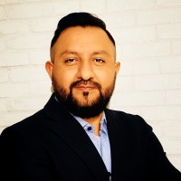 Milton Yánez