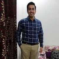 Nitin Narula